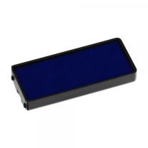Spare pad E/Pocket Stamp 20